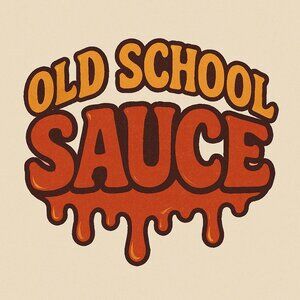 Meet your Posher, Old School Sauce
